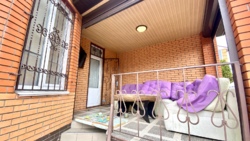 ������ ���������� ������� 305 �² �� �������. 10 �����. ����. ������. ���� 6