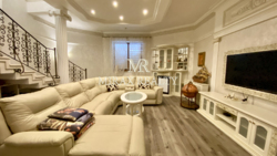 Продаж домоволодіння 620 м2 ділянка 60 сот біля лісу Нещерів фото 21 Продаж домоволодіння 620 м2 ділянка 60 сот біля лісу Нещерів фото 21