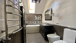 Продажа дома 1058 м2 уч 32 сот закрытый городок Днепр Дамба Козин фото 22 Продажа дома 1058 м2 уч 32 сот закрытый городок Днепр Дамба Козин фото 22