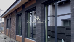 Продаж нового будинку 220м2 ділянка 10 сот Стугна Таценки Конча-Заспа фото 7 Продаж нового будинку 220м2 ділянка 10 сот Стугна Таценки Конча-Заспа фото 7