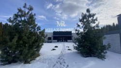 Продаж будинку 210 м2 ділянка 17 соток Козин Конча-Заспа фото 7 Продаж будинку 210 м2 ділянка 17 соток Козин Конча-Заспа фото 7