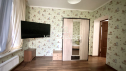 ������ ���������� ������� 305 �² �� �������. 10 �����. ����. ������. ���� 19