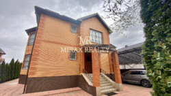 ������ ���������� ������� 305 �² �� �������. 10 �����. ����. ������. ���� 8