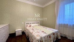 Продаж будинку 500 м2 з ремонтом ділянка 10 соток Козин Конча-Заспа фото 9 Продаж будинку 500 м2 з ремонтом ділянка 10 соток Козин Конча-Заспа фото 9