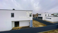 Продажа нового дома 180 м2 уч 6 сот Осокорки Киев фото 2 Продажа нового дома 180 м2 уч 6 сот Осокорки Киев фото 2