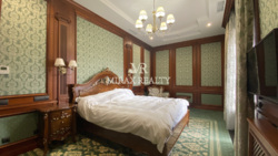 ����� �� ����� � ����������� ����: ��� ��������� ����� � Montana Village ���� 19