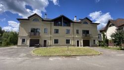 Продаж житлового будинку 833м2 ділянка 18 соток Козин, Конча-Заспа фото 1 Продаж житлового будинку 833м2 ділянка 18 соток Козин, Конча-Заспа фото 1