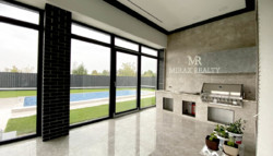 Продажа нового дома 280 м2 уч 14 сот 2км Дамбы КГ Козин Конча-Заспа фото 26 Продажа нового дома 280 м2 уч 14 сот 2км Дамбы КГ Козин Конча-Заспа фото 26