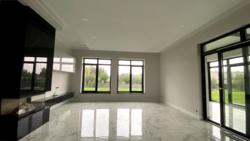 Продажа нового дома 280 м2 уч 14 сот 2км Дамбы КГ Козин Конча-Заспа фото 31 Продажа нового дома 280 м2 уч 14 сот 2км Дамбы КГ Козин Конча-Заспа фото 31