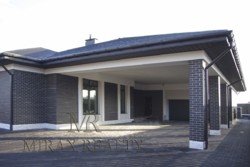 Продажа нового дома 280 м2 уч 14 сот 2км Дамбы КГ Козин Конча-Заспа фото 4 Продажа нового дома 280 м2 уч 14 сот 2км Дамбы КГ Козин Конча-Заспа фото 4