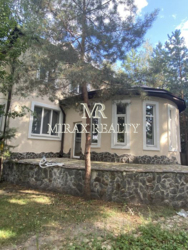 Продажа дома 400м2 уч 15 сот Козин Рудыки Конча-Заспа фото 1 Продажа дома 400м2 уч 15 сот Козин Рудыки Конча-Заспа фото 1