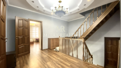 ������ ���������� ������� 305 �² �� �������. 10 �����. ����. ������. ���� 21