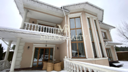 ������ ������������ 620 �2 ������ 60 ��� ��� ��� ������ ���� 34