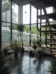 ������ ������� Hi-Tech 250 �2 ������ 6 ��� 1-� ������ ���������� ���� ��� ���� 11