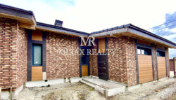 Продаж нового будинку 220м2 ділянка 10 сот Стугна Таценки Конча-Заспа фото 9 Продаж нового будинку 220м2 ділянка 10 сот Стугна Таценки Конча-Заспа фото 9