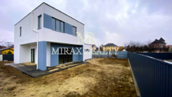 Продажа нового дома 180 м2 уч 6 сот Осокорки Киев фото 7 Продажа нового дома 180 м2 уч 6 сот Осокорки Киев фото 7