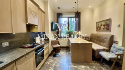 Продаж будинку 500 м2 з ремонтом ділянка 10 соток Козин Конча-Заспа фото 23 Продаж будинку 500 м2 з ремонтом ділянка 10 соток Козин Конча-Заспа фото 23