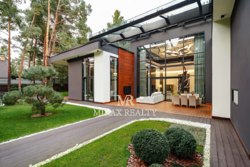 Эксклюзивная продажа нового дома 700 м2 уч 30 сот Козин Конча-Заспа фото 15 Эксклюзивная продажа нового дома 700 м2 уч 30 сот Козин Конча-Заспа фото 15