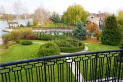 Продажа дома 820 м2 участок 40 сот закрытый КГ «Золотые Ворота» Козин фото 11 Продажа дома 820 м2 участок 40 сот закрытый КГ «Золотые Ворота» Козин фото 11