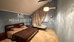 Продажа нового дома 320м2 + гостевой 120м2 участок 1 га выход на Стугну Козин Конча-Заспа Таценки фото 11 Продажа нового дома 320м2 + гостевой 120м2 участок 1 га выход на Стугну Козин Конча-Заспа Таценки фото 11