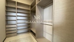 ������ �������� ������� 452 �2 �� ������ 15 ����� � ������������� �������� �� ���������� ���� 16