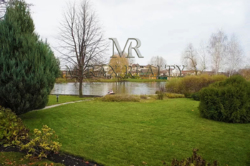 Продажа дома 820 м2 участок 40 сот закрытый КГ «Золотые Ворота» Козин фото 10 Продажа дома 820 м2 участок 40 сот закрытый КГ «Золотые Ворота» Козин фото 10