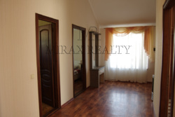 Продажа дома 208 м2 участок 12 соток закрытый городок на Черном море Коблево фото 6 Продажа дома 208 м2 участок 12 соток закрытый городок на Черном море Коблево фото 6