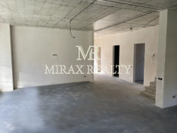 Продаж нового будинку 250 м2 ділянка 10 соток ліс Плюти Конча-Заспа фото 7 Продаж нового будинку 250 м2 ділянка 10 соток ліс Плюти Конча-Заспа фото 7