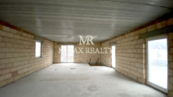 Продажа нового дома 180 м2 уч 6 сот Осокорки Киев фото 3 Продажа нового дома 180 м2 уч 6 сот Осокорки Киев фото 3