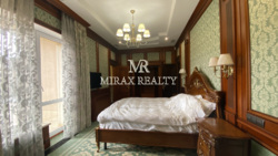 ����� �� ����� � ����������� ����: ��� ��������� ����� � Montana Village ���� 18