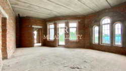 Без% продажа дома 1300м2 участок 140 соток выход в Днепр Вишенки Осокорки Золоче фото 13 Без% продажа дома 1300м2 участок 140 соток выход в Днепр Вишенки Осокорки Золоче фото 13