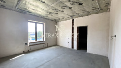 ������ ������ ������� 409 �2 ������ 12 ����� ����� �����-����� ���� 15