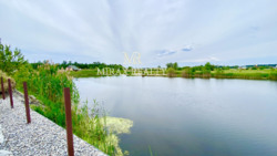 Продаж нового будинку 220м2 ділянка 10 сот Стугна Таценки Конча-Заспа фото 11 Продаж нового будинку 220м2 ділянка 10 сот Стугна Таценки Конча-Заспа фото 11