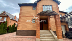 ������ ���������� ������� 305 �² �� �������. 10 �����. ����. ������. ���� 4