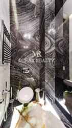 Эксклюзивная продажа нового дома 700 м2 уч 30 сот Козин Конча-Заспа фото 23 Эксклюзивная продажа нового дома 700 м2 уч 30 сот Козин Конча-Заспа фото 23