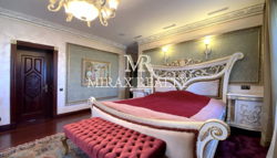 Продажа дома DeLux 617 м2 уч 36 сот выход в Днепр Дамба Конча-Заспа фото 10 Продажа дома DeLux 617 м2 уч 36 сот выход в Днепр Дамба Конча-Заспа фото 10