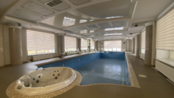 ����� �� ����� � ����������� ����: ��� ��������� ����� � Montana Village ���� 10