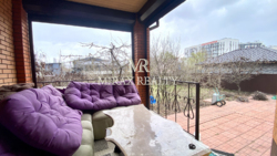 ������ ���������� ������� 305 �² �� �������. 10 �����. ����. ������. ���� 38