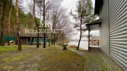 Продажа нового дома 320м2 + гостевой 120м2 участок 1 га выход на Стугну Козин Конча-Заспа Таценки фото 13 Продажа нового дома 320м2 + гостевой 120м2 участок 1 га выход на Стугну Козин Конча-Заспа Таценки фото 13