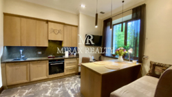 Продаж будинку 500 м2 з ремонтом ділянка 10 соток Козин Конча-Заспа фото 25 Продаж будинку 500 м2 з ремонтом ділянка 10 соток Козин Конча-Заспа фото 25