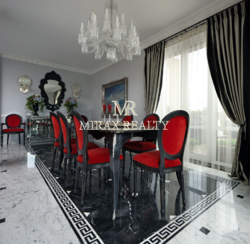 Продажа дома DeLux-класса 570 м2 уч 30сот выход в Днепр Конча-Заспа фото 15 Продажа дома DeLux-класса 570 м2 уч 30сот выход в Днепр Конча-Заспа фото 15