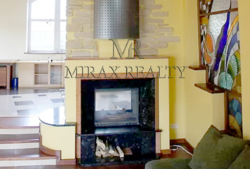 Продажа дома 820 м2 участок 40 сот закрытый КГ «Золотые Ворота» Козин фото 6 Продажа дома 820 м2 участок 40 сот закрытый КГ «Золотые Ворота» Козин фото 6