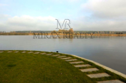 Продажа дома 832 м2 168 сот Таценки выход в р Стугна фото 14 Продажа дома 832 м2 168 сот Таценки выход в р Стугна фото 14