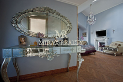 Продажа дома DeLux-класса 570 м2 уч 30сот выход в Днепр Конча-Заспа фото 11 Продажа дома DeLux-класса 570 м2 уч 30сот выход в Днепр Конча-Заспа фото 11