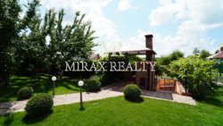 Продажа дома 387 м2 уч 12 сот выход на воду Стугна Днепр Таценки фото 2 Продажа дома 387 м2 уч 12 сот выход на воду Стугна Днепр Таценки фото 2