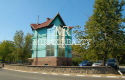 Продажа дома 230 м2 уч 2 сот офис клиника отель Украинка фото 8 Продажа дома 230 м2 уч 2 сот офис клиника отель Украинка фото 8