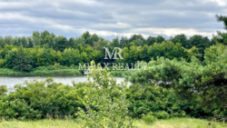 Без% продажа дома 1300м2 участок 140 соток выход в Днепр Вишенки Осокорки Золоче фото 7 Без% продажа дома 1300м2 участок 140 соток выход в Днепр Вишенки Осокорки Золоче фото 7