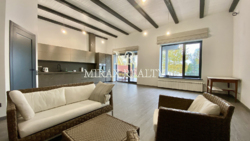 Продаж нового будинку 150 м2 ділянка 20 соток 1а лінія Осокорки 1й шлюз Київ фото 14 Продаж нового будинку 150 м2 ділянка 20 соток 1а лінія Осокорки 1й шлюз Київ фото 14