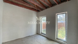 Продаж нового будинку 105 м2 ділянка 5,5 сот ліс 30 км від Києва фото 9 Продаж нового будинку 105 м2 ділянка 5,5 сот ліс 30 км від Києва фото 9