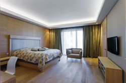 Продажа дома 832 м2 168 сот Таценки выход в р Стугна фото 20 Продажа дома 832 м2 168 сот Таценки выход в р Стугна фото 20